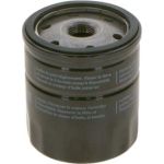 0 451 103 349 Bosch Ölfilter 0 451 103 349 0 451 103 349 Bosch Ölfilter 0 451 103 349