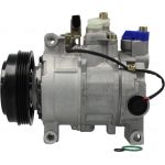 Kompressor PKW 89049 Kompressor PKW 89049