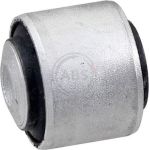 A.B.S. Lagerung, Lenker 271621 A.B.S. Lagerung, Lenker 271621