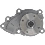 Valeo Wasserpumpe / Kühlmittelpumpe 529532 Valeo Wasserpumpe / Kühlmittelpumpe 529532