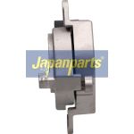 Spannarm, Keilrippenriemen TS-210 Spannarm, Keilrippenriemen TS-210