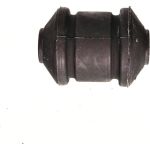 Lagerbuchse, Querlenker Opel P. Astra F 72-1175 Lagerbuchse, Querlenker Opel P. Astra F 72-1175