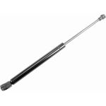 Vaico Gasdruckfeder für Motorhaube V20-0985