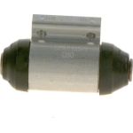 Bosch Radbremszylinder 0 986 475 981 Bosch Radbremszylinder 0 986 475 981