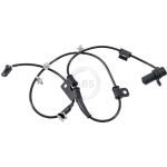 A.B.S. ABS Sensor 31199 A.B.S. ABS Sensor 31199