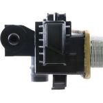 Kühler, Motorkühlung CR 881 000S
