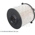 BLUE PRINT Kraftstofffilter ADG02391 BLUE PRINT Kraftstofffilter ADG02391