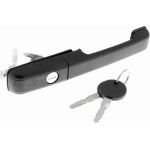 Vaico Türgriff V10-6163 Vaico Türgriff V10-6163