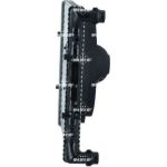 Kühler, Motorkühlung 53021 Kühler, Motorkühlung 53021