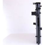 Nissens Wasserkühler PKW 61981 Nissens Wasserkühler PKW 61981