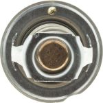MOTORAD Thermostat, Kühlmittel 419-82 MOTORAD Thermostat, Kühlmittel 419-82