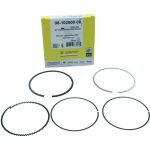 Tonringe Volvo V40 08-102500-00 Tonringe Volvo V40 08-102500-00