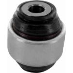 Vaico Lenkerlager V40-1270 Vaico Lenkerlager V40-1270