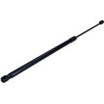 Gasfeder, Koffer-/Laderaum 212543 Gasfeder, Koffer-/Laderaum 212543