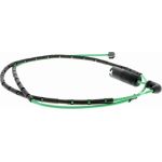 V20-72-0535 Vemo Bremsbelagverschleißsensor V20-72-0535 V20-72-0535 Vemo Bremsbelagverschleißsensor V20-72-0535