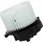 Vemo Innenraumgebläse V42-03-1243 Vemo Innenraumgebläse V42-03-1243