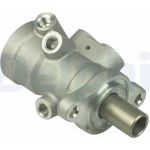 Hauptbremszylinder LM80319 Hauptbremszylinder LM80319
