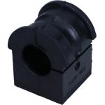 Lagerung, Stabilisator 72-3897 Lagerung, Stabilisator 72-3897