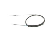 Handbremsseil 1987477338 Handbremsseil 1987477338