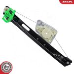ESEN SKV 01SKV674 Fensterheber ESEN SKV 01SKV674 Fensterheber