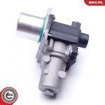 14SKV163 SKV GERMANY AGR-Ventil 14SKV163 14SKV163 SKV GERMANY AGR-Ventil 14SKV163