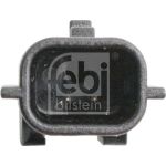 febi Raddrehzahlsensor 185323 febi Raddrehzahlsensor 185323