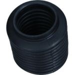 69-1383 MAXGEAR Lenkungsfaltenbalg 69-1383 69-1383 MAXGEAR Lenkungsfaltenbalg 69-1383