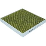KAMOKA Filter, Innenraumluft 6080034 KAMOKA Filter, Innenraumluft 6080034
