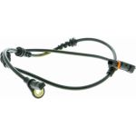 Vemo ABS-Raddrehzahlsensor V30-72-0775 Vemo ABS-Raddrehzahlsensor V30-72-0775