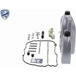 Vaico Ölwechsel-Set für Automatikgetriebe V10-5390 Vaico Ölwechsel-Set für Automatikgetriebe V10-5390