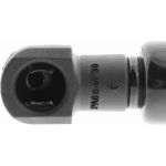 V20-2889 Vaico Gasdruckfeder für Heckklappe/Kofferraumdeckel V20-2889 V20-2889 Vaico Gasdruckfeder für Heckklappe/Kofferraumdeckel V20-2889