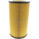 Vaico Ölfilter V30-9938 Vaico Ölfilter V30-9938
