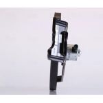Kühlerlüfter PKW 85254