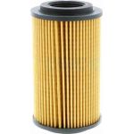 Vaico Ölfilter V20-0625 Vaico Ölfilter V20-0625