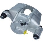 MAXGEAR Bremssattel 82-0285 MAXGEAR Bremssattel 82-0285