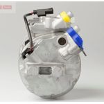Denso Kompressor DCP05094 Denso Kompressor DCP05094