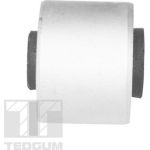 Lagerung, Lenker TED54476 Lagerung, Lenker TED54476
