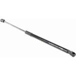 Vaico Gasdruckfeder für Heckklappe/Kofferraumdeckel V10-3238 Vaico Gasdruckfeder für Heckklappe/Kofferraumdeckel V10-3238