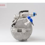 DENSO Kompressor DCP32006K DENSO Kompressor DCP32006K
