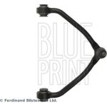Querlenker Kia P. Sportage 94-/00- Le/Pr ADG08610 Querlenker Kia P. Sportage 94-/00- Le/Pr ADG08610