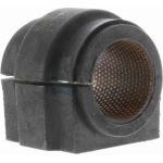 Vaico Stabilisatorlager V20-9716 Vaico Stabilisatorlager V20-9716