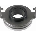 SACHS Ausrücklager 3151 600 563 SACHS Ausrücklager 3151 600 563