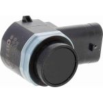 Vemo Parksensor V25-72-0096 Vemo Parksensor V25-72-0096