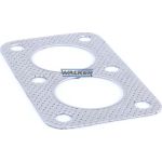 Walker Dichtung 81092