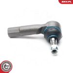 SKV GERMANY Achsarm 04SKV270