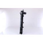 Wasserkühler PKW 64666A Wasserkühler PKW 64666A