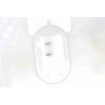 VEMO Sensor, Kraftstoffvorrat V46-09-0011 VEMO Sensor, Kraftstoffvorrat V46-09-0011