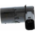 VEMO Sensor, Einparkhilfe V22-72-0102 VEMO Sensor, Einparkhilfe V22-72-0102