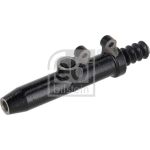 FEBI BILSTEIN Kupplungszylinder 12274 FEBI BILSTEIN Kupplungszylinder 12274