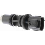 Vemo Nockenwellensensor V33-72-0004 Vemo Nockenwellensensor V33-72-0004